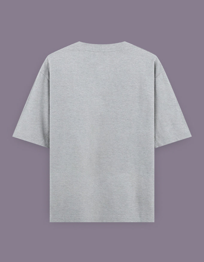 Back_2_c_4.jpg