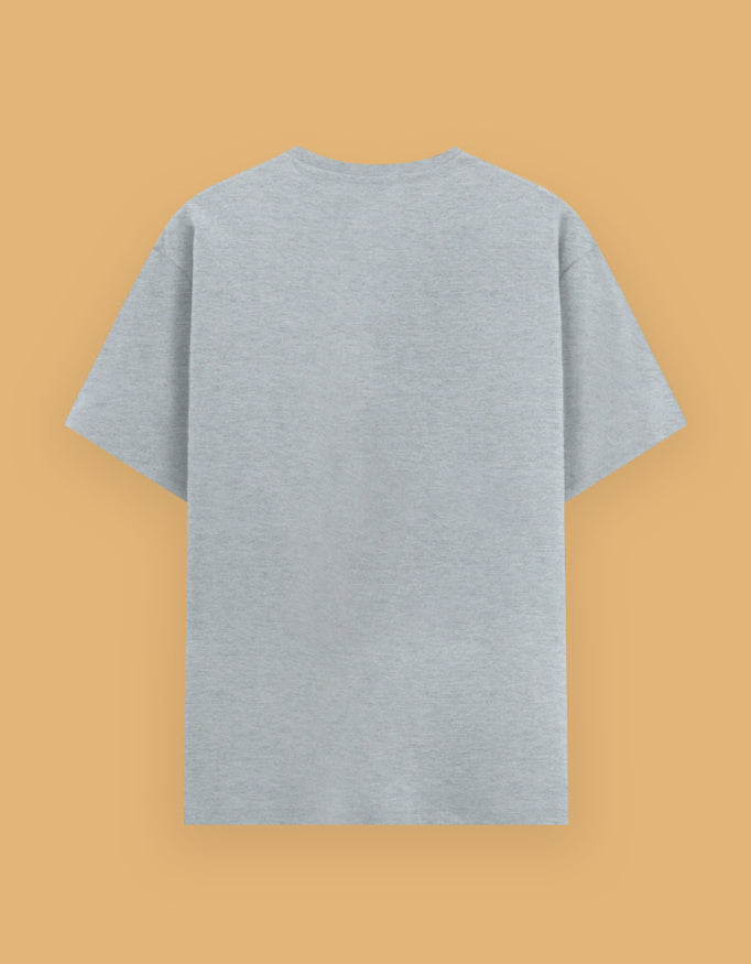 Back_2_c_4.jpg