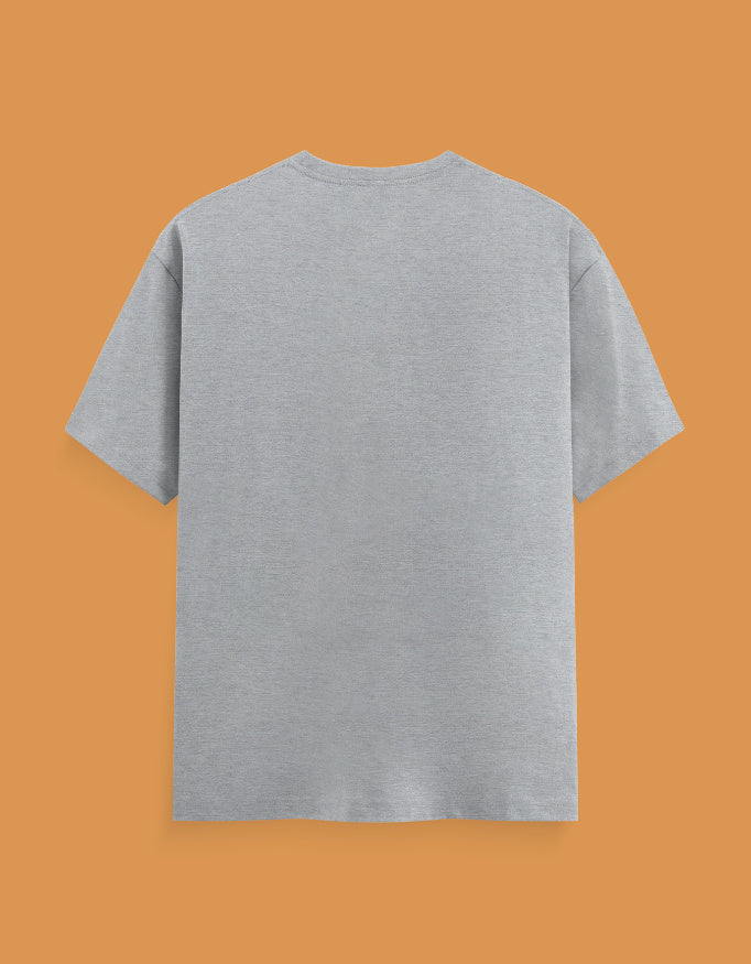 Back_2_c_4.jpg