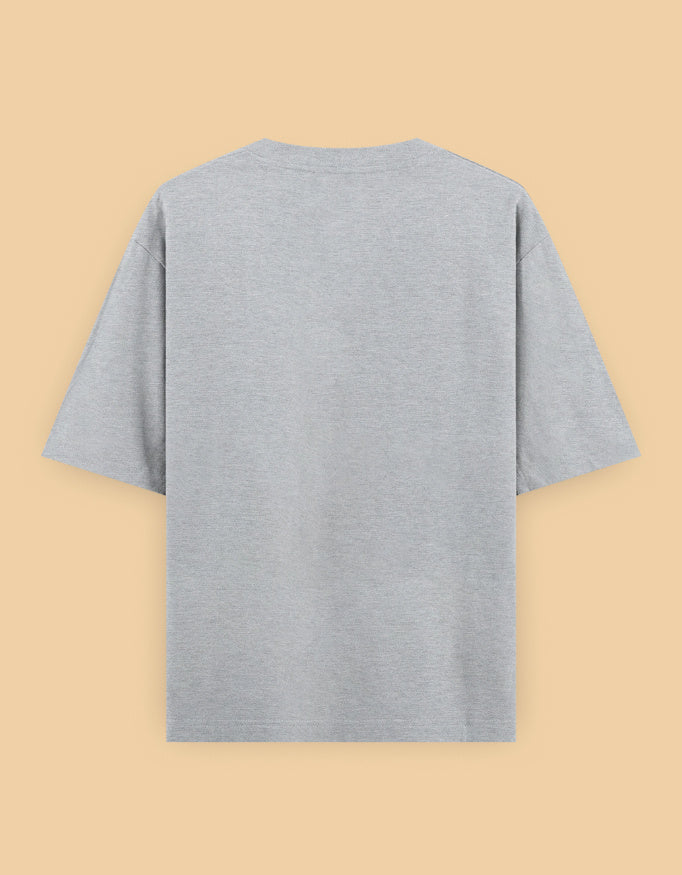 Back_2_c_4.jpg