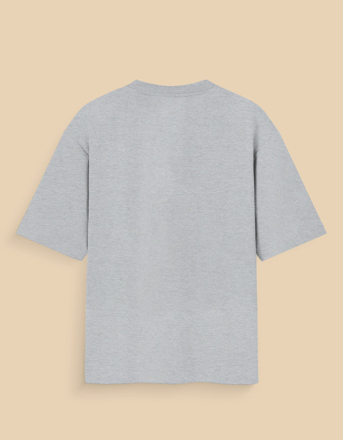 Back_2_c_4.jpg