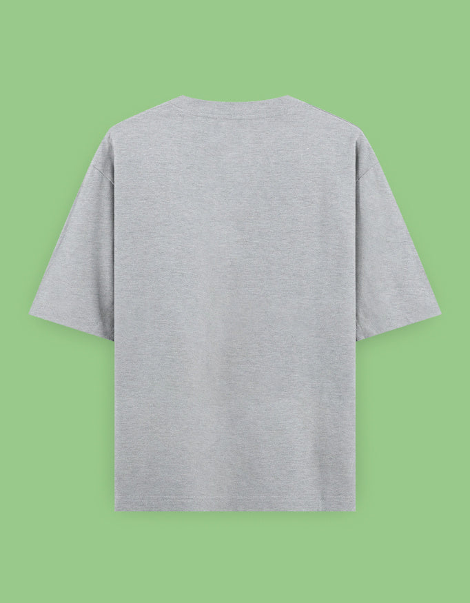 Back_2_c_4.jpg