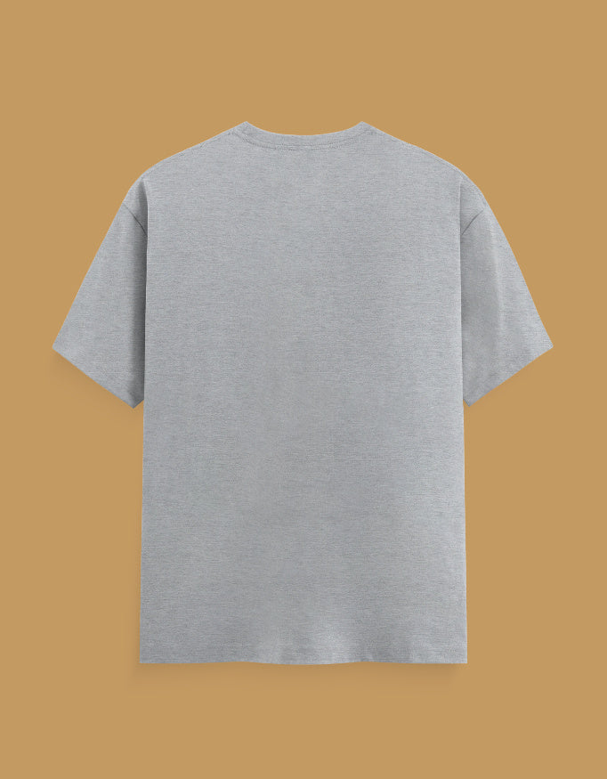 Back_2_c_4.jpg