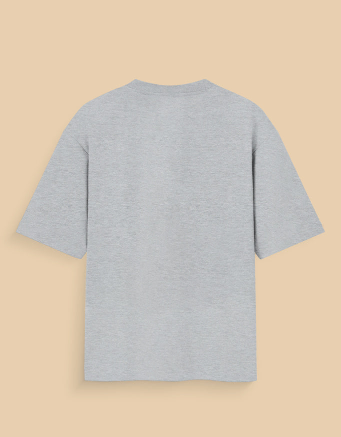 Back_2_c_4.jpg