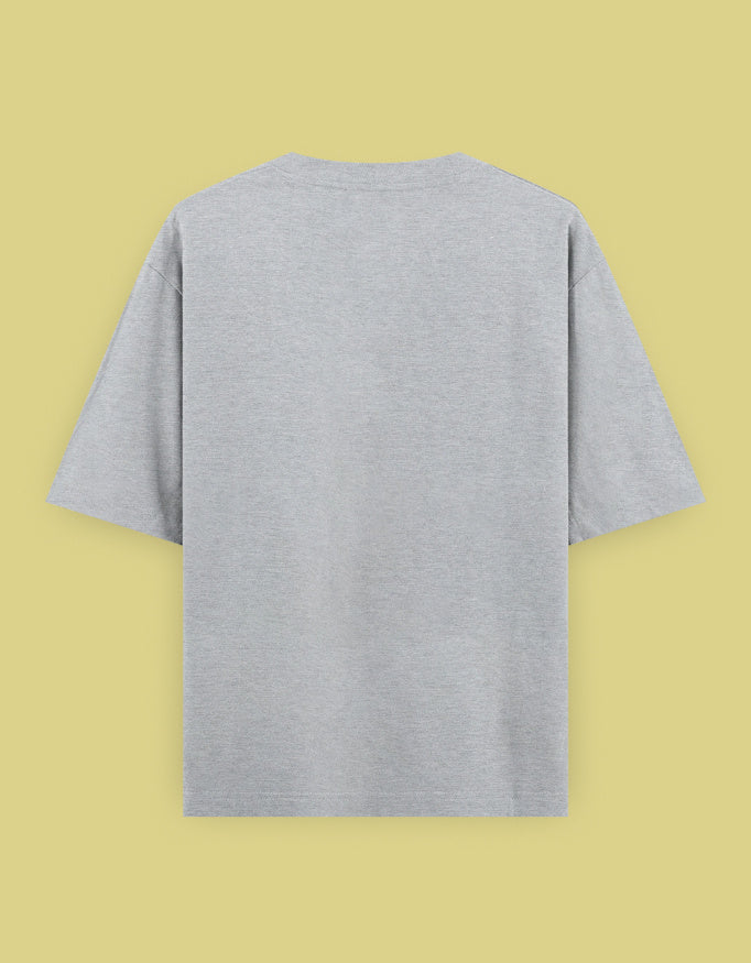 Back_2_c_4.jpg