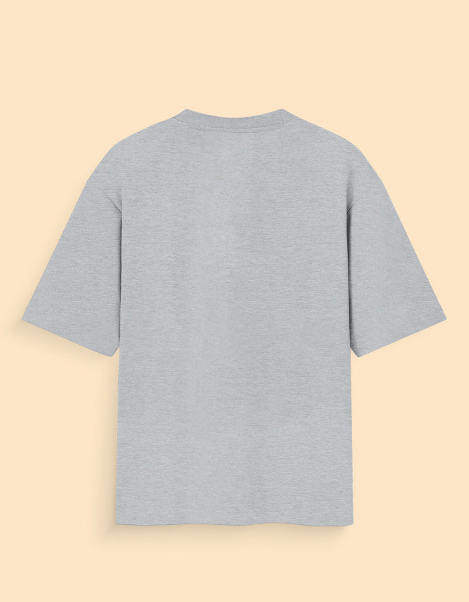 Back_2_c_4.jpg
