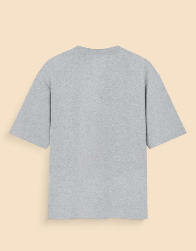 Back_2_c_4.jpg