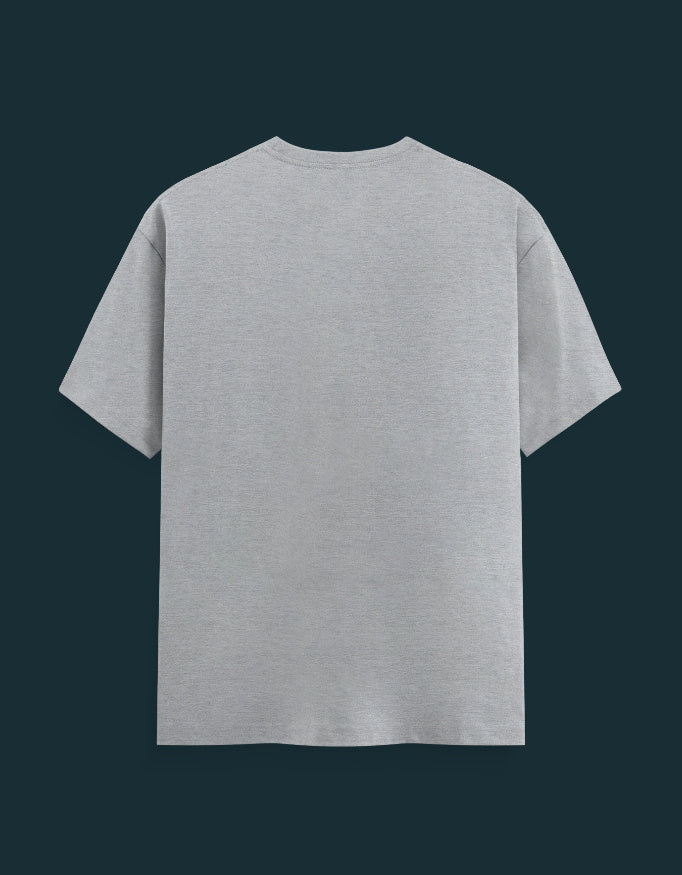 Back_2_c_4.jpg