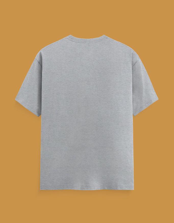 Back_2_c_4.jpg