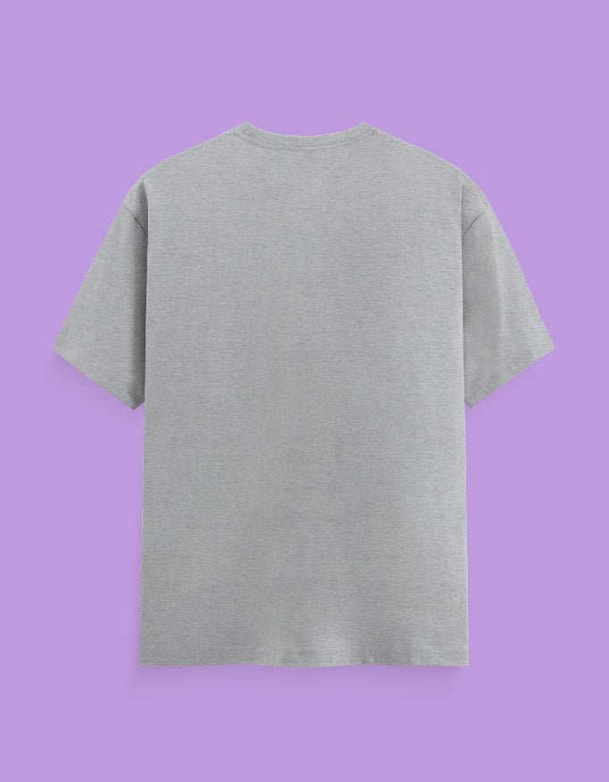 Back_2_c_4.jpg