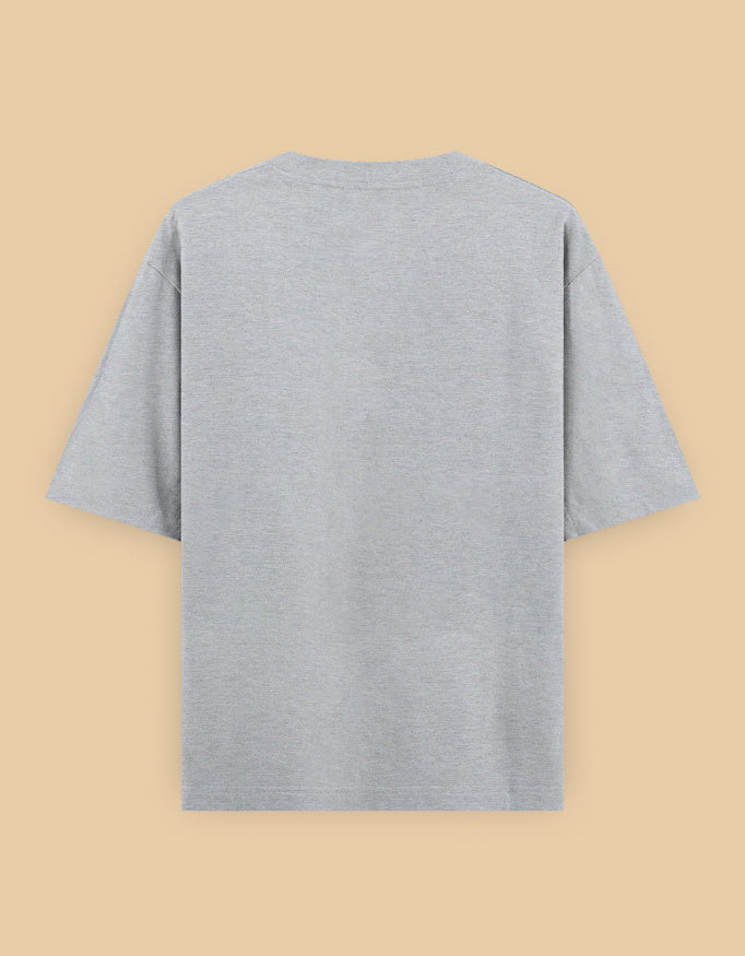 Back_2_c_4.jpg