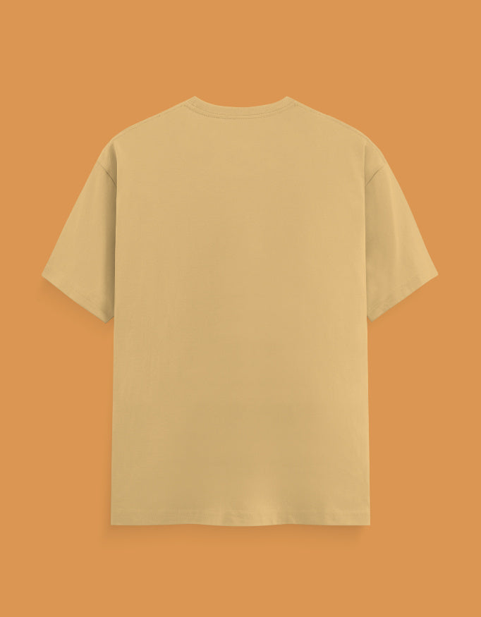 Back_2_c_51.jpg