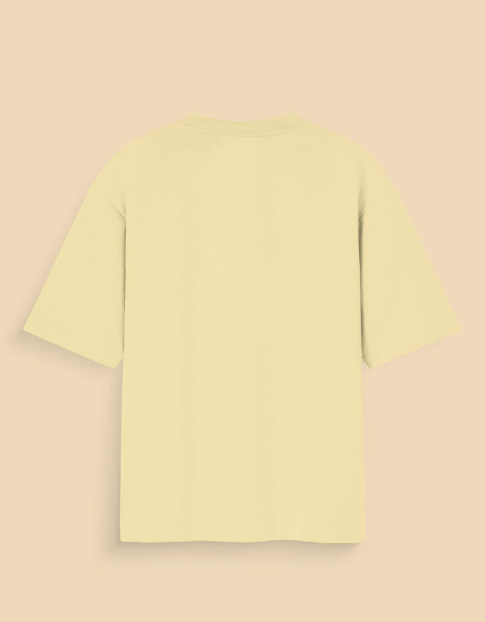 Back_2_c_51.jpg