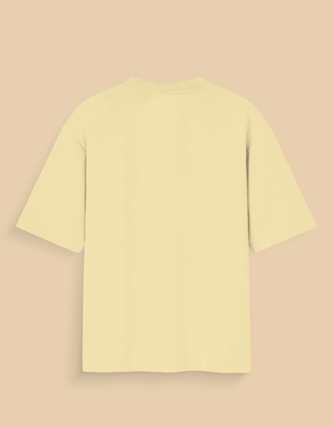 Back_2_c_51.jpg