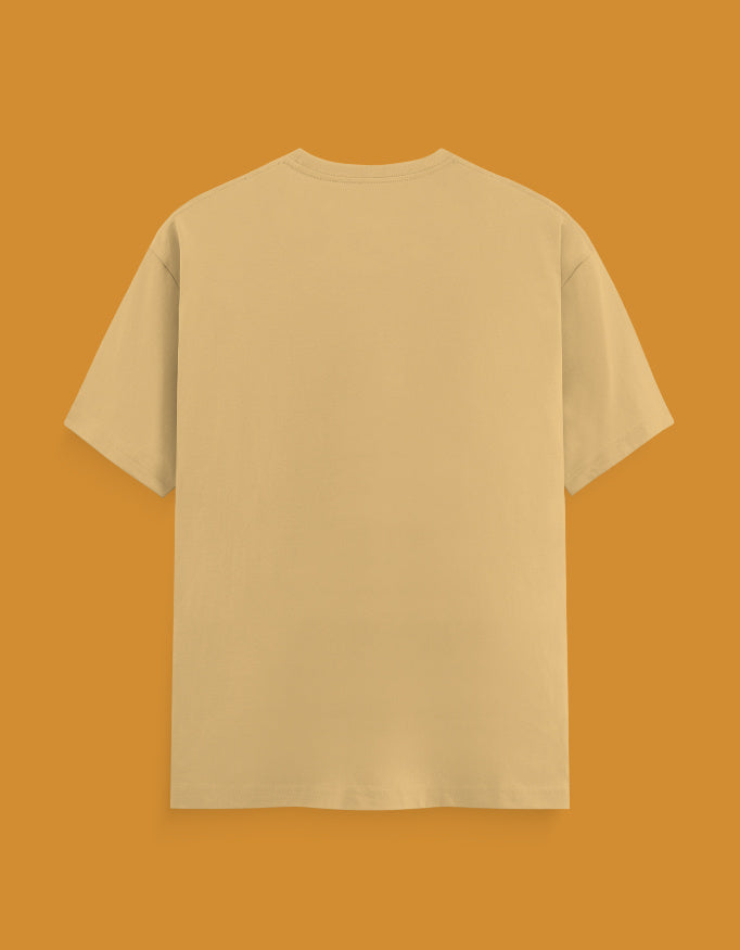 Back_2_c_51.jpg