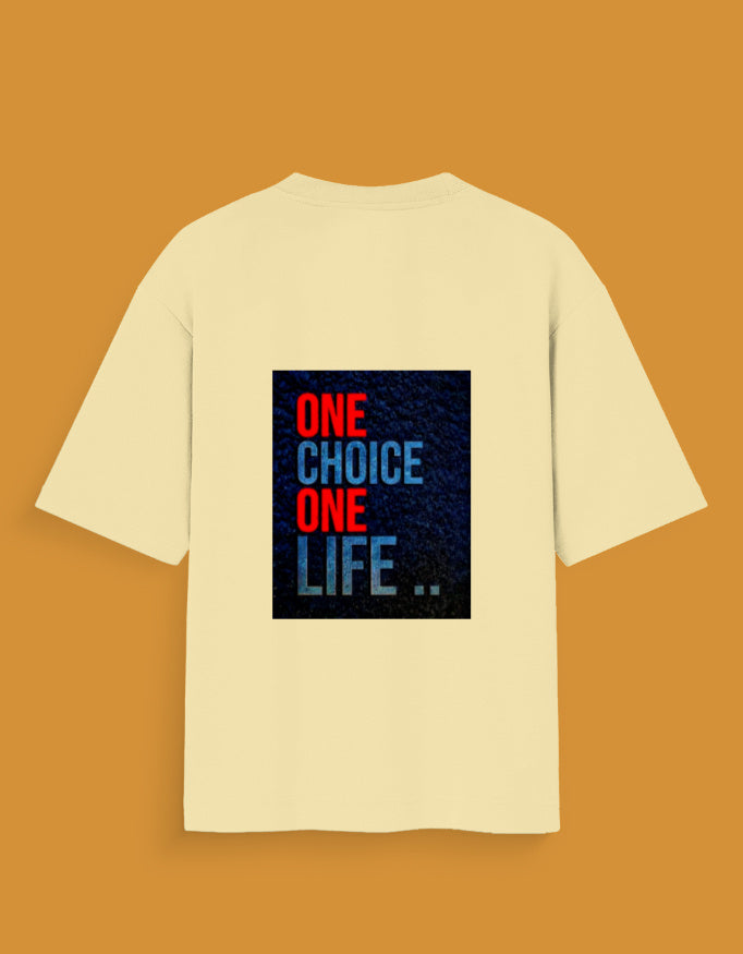 Back_2_c_51.jpg