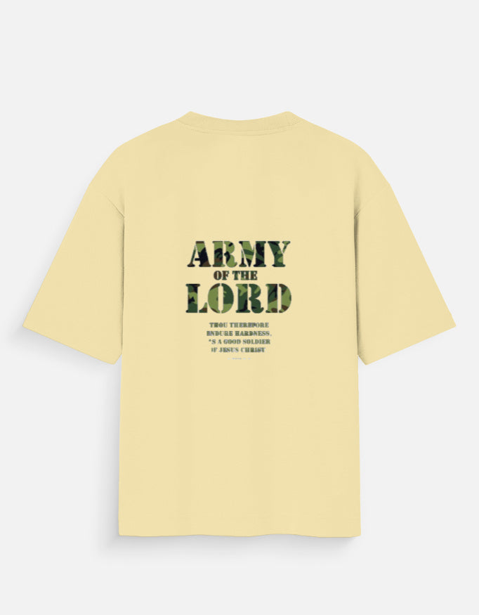 Back_2_c_51.jpg