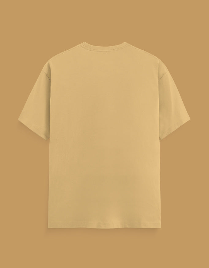 Back_2_c_51.jpg