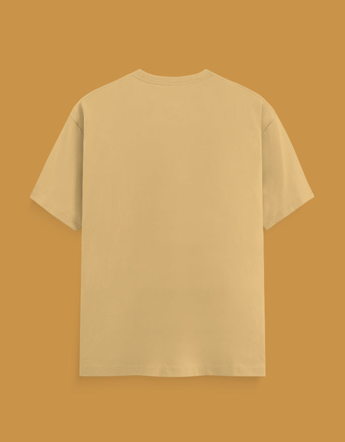 Back_2_c_51.jpg