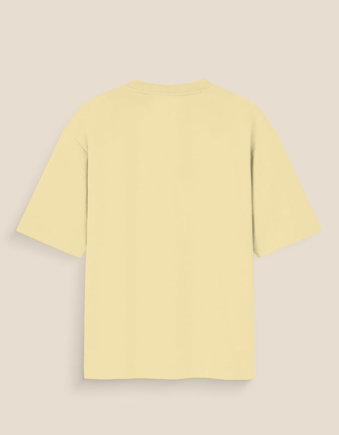 Back_2_c_51.jpg