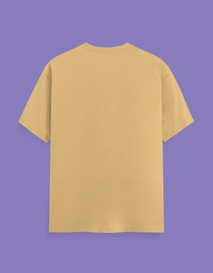 Back_2_c_51.jpg