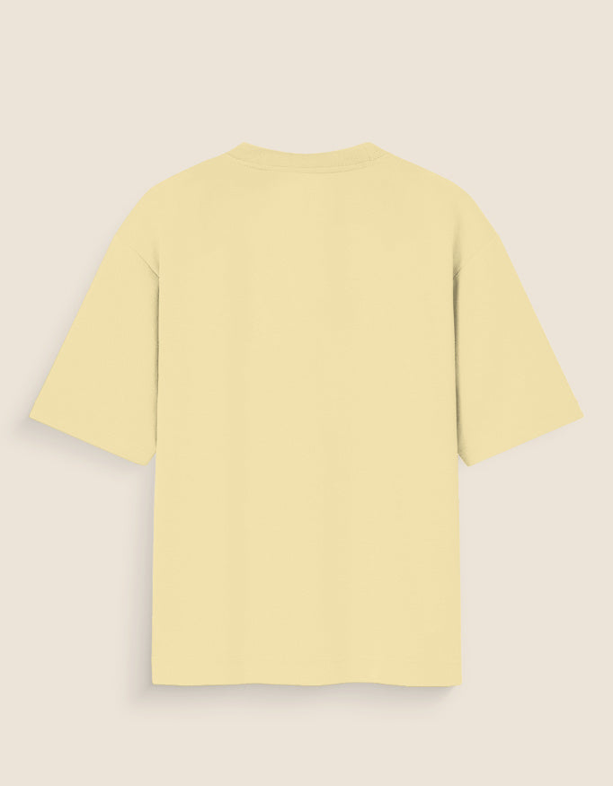Back_2_c_51.jpg