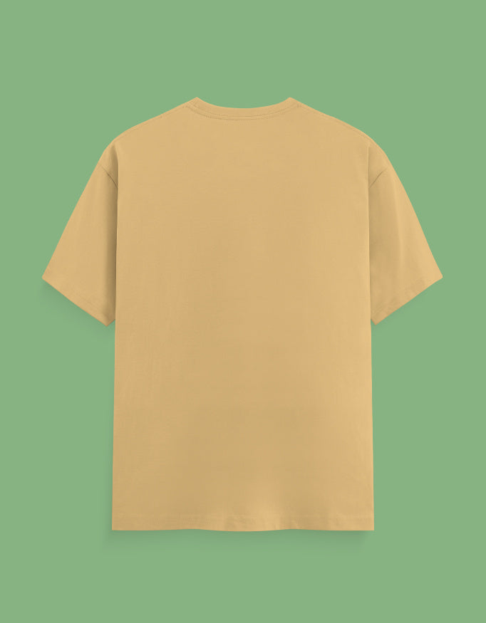 Back_2_c_51.jpg
