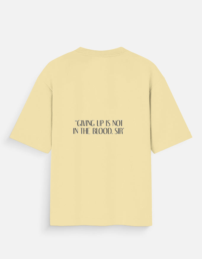 Back_2_c_51.jpg
