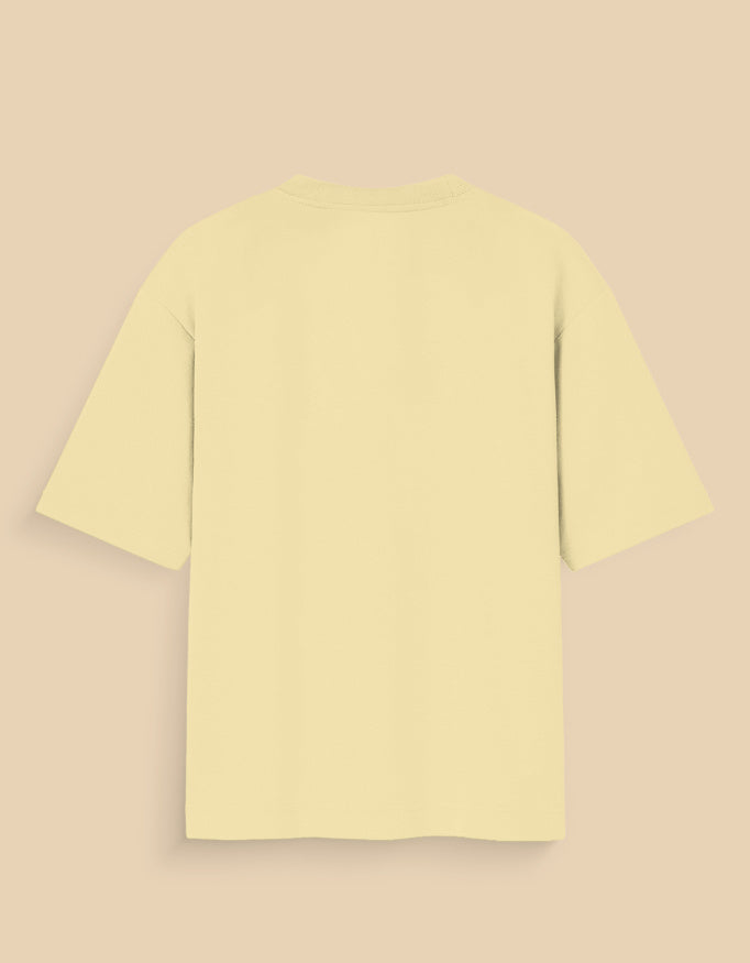 Back_2_c_51.jpg