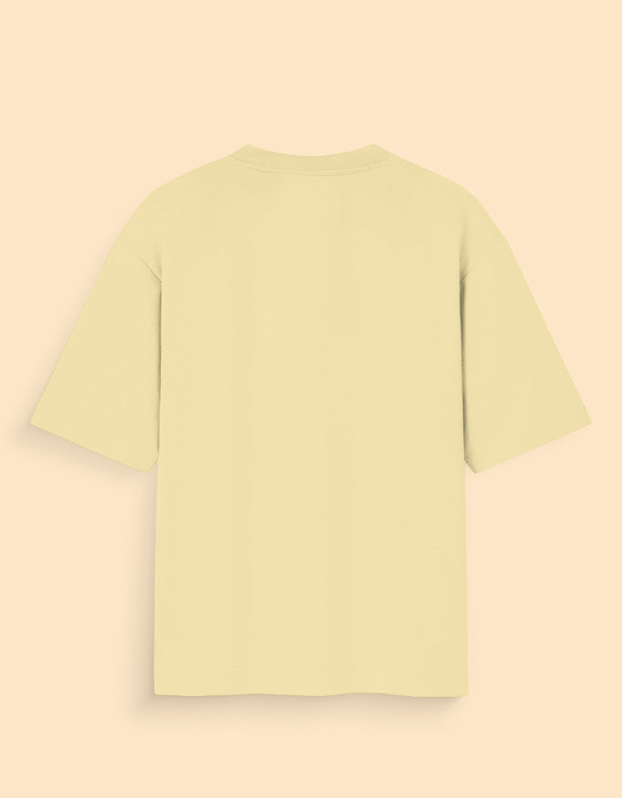 Back_2_c_51.jpg