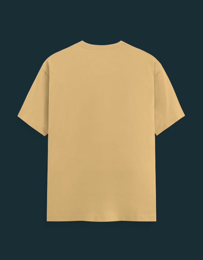 Back_2_c_51.jpg