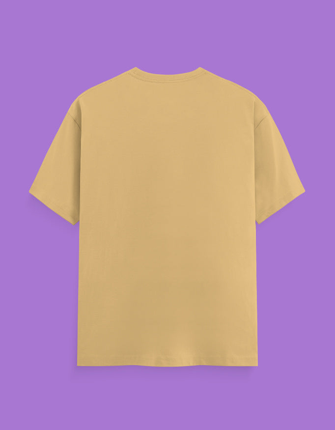 Back_2_c_51.jpg