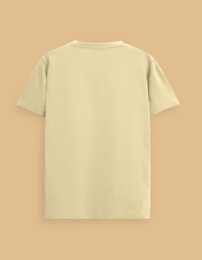 Back_2_c_51.jpg