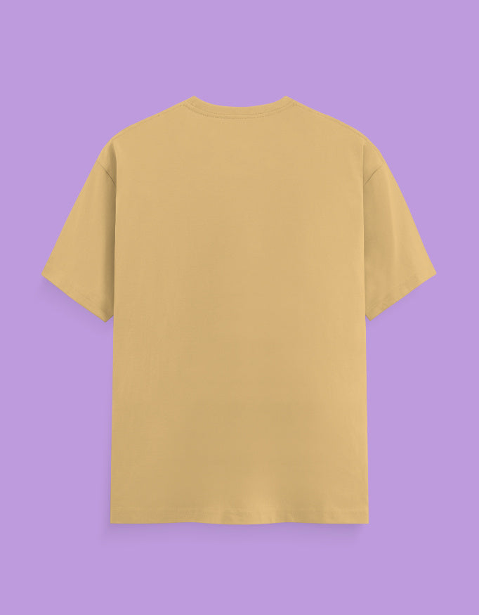 Back_2_c_51.jpg