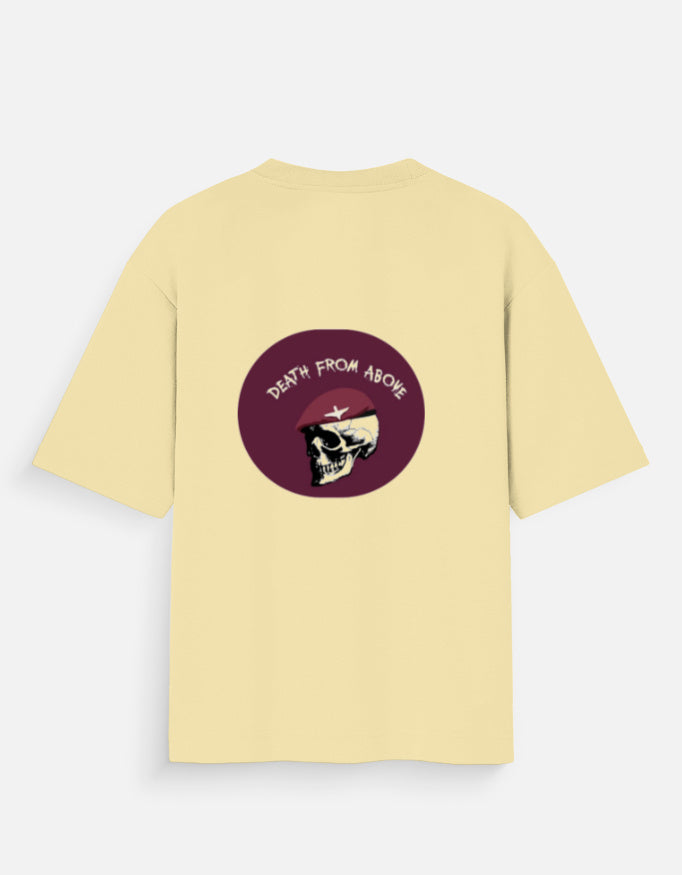 Back_2_c_51.jpg