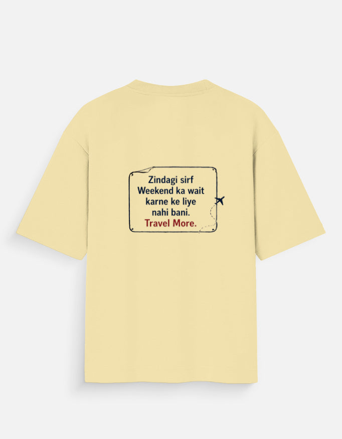 Back_2_c_51.jpg