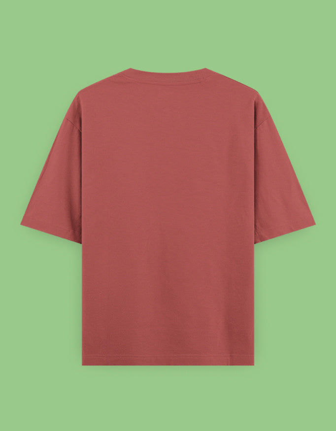Back_2_c_52.jpg