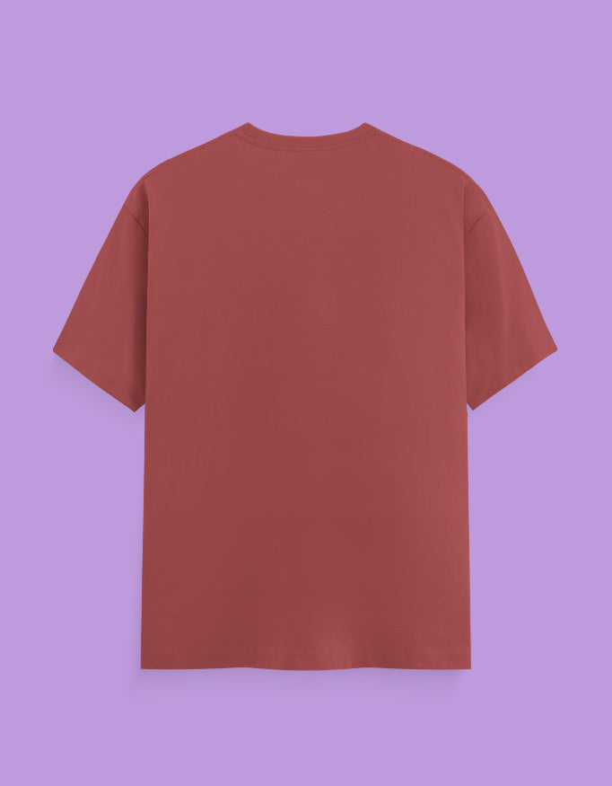 Back_2_c_52.jpg