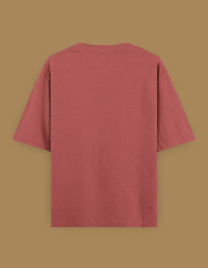 Back_2_c_52.jpg
