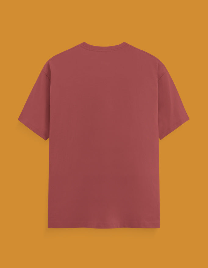 Back_2_c_52.jpg