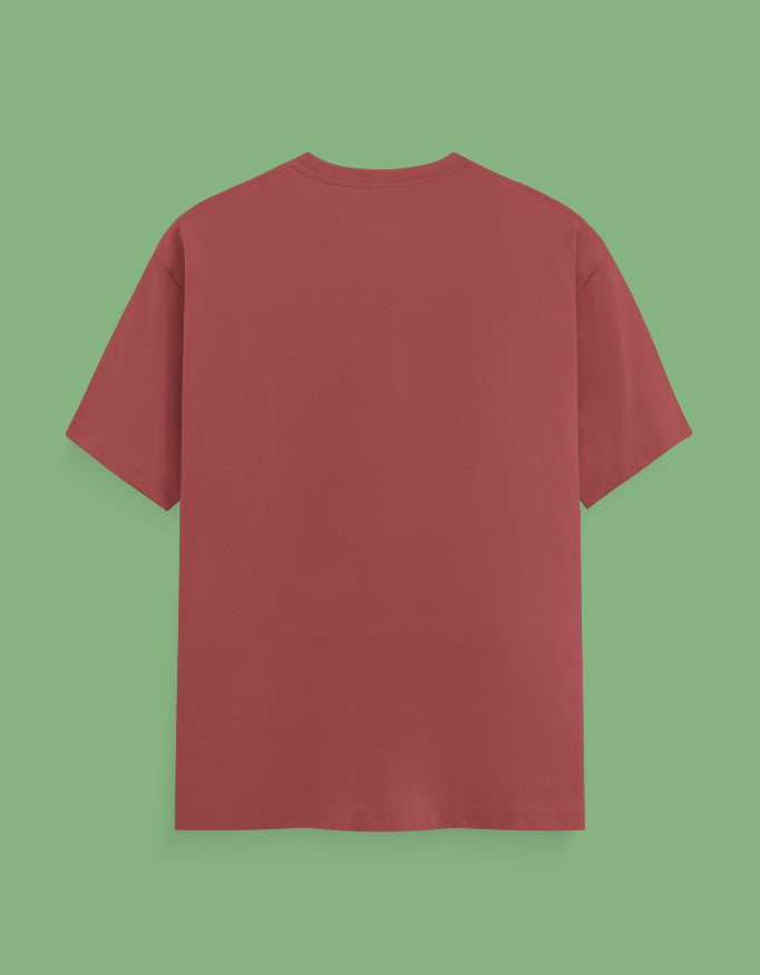 Back_2_c_52.jpg