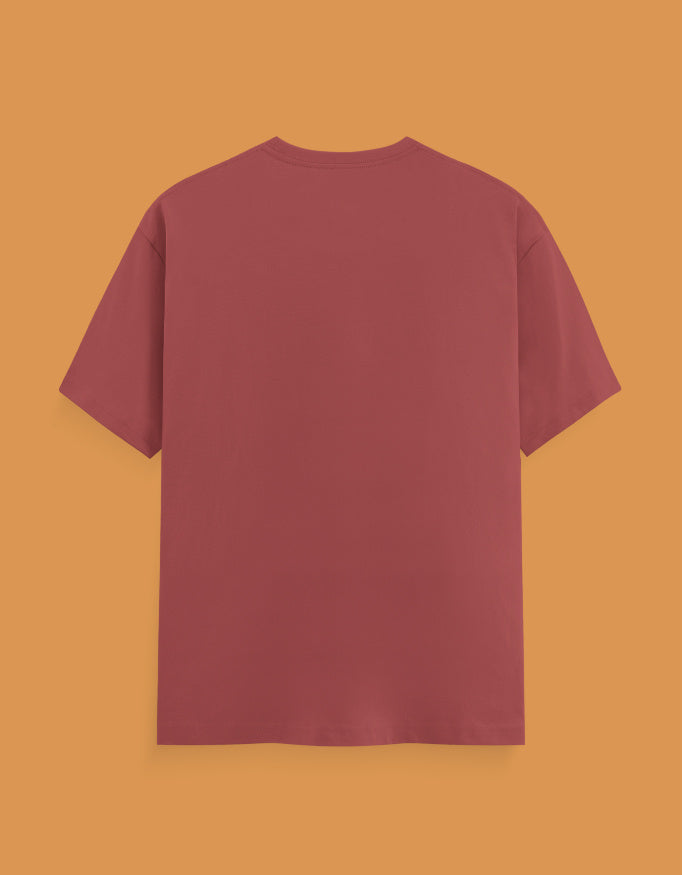 Back_2_c_52.jpg