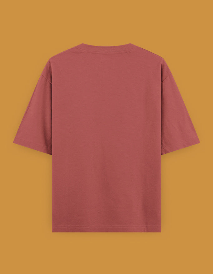 Back_2_c_52.jpg
