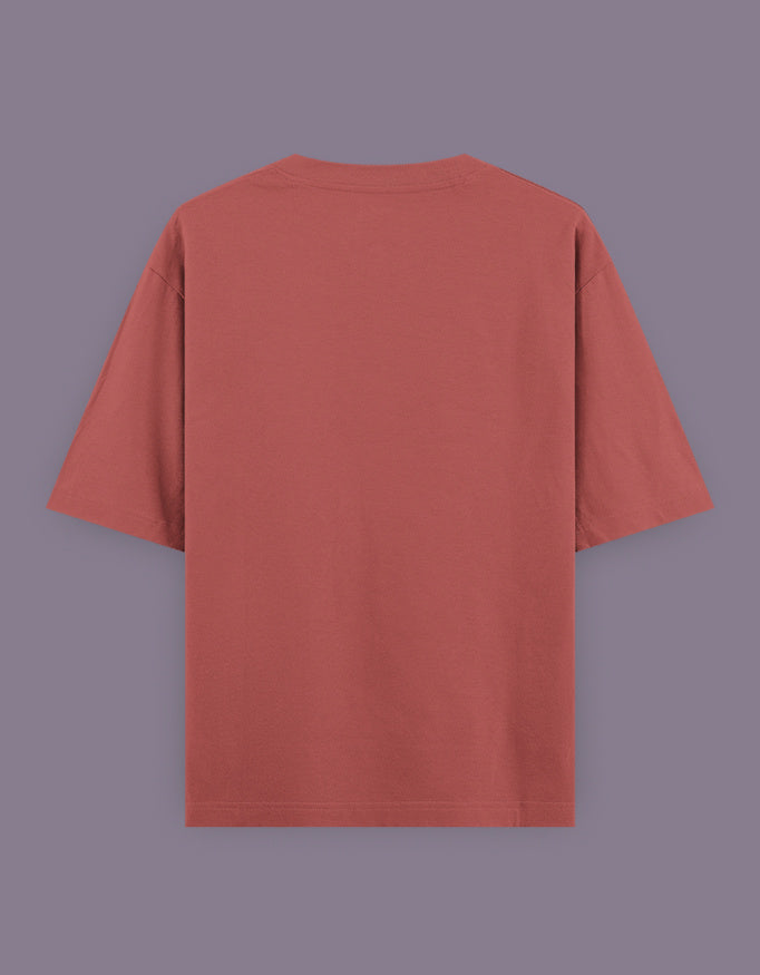 Back_2_c_52.jpg