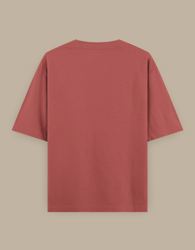 Back_2_c_52.jpg