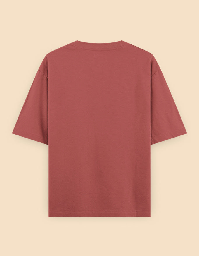 Back_2_c_52.jpg