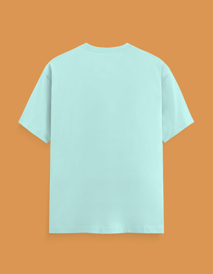 Back_2_c_53.jpg