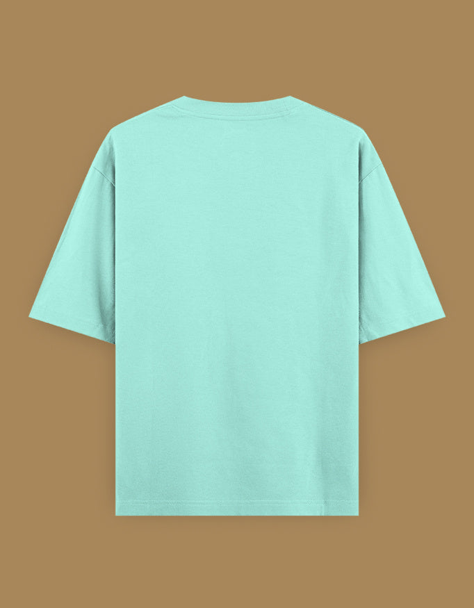 Back_2_c_53.jpg
