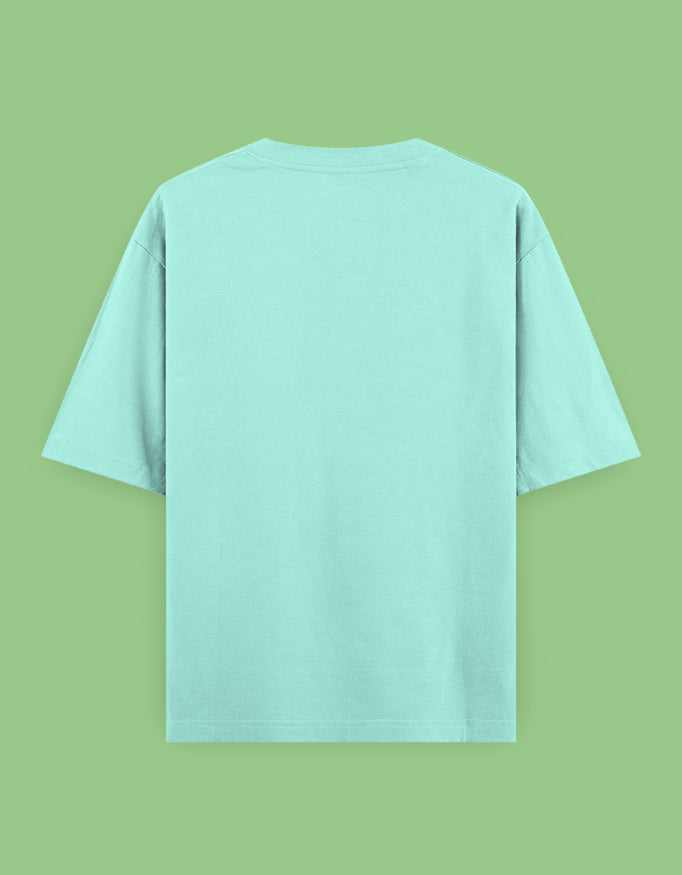 Back_2_c_53.jpg