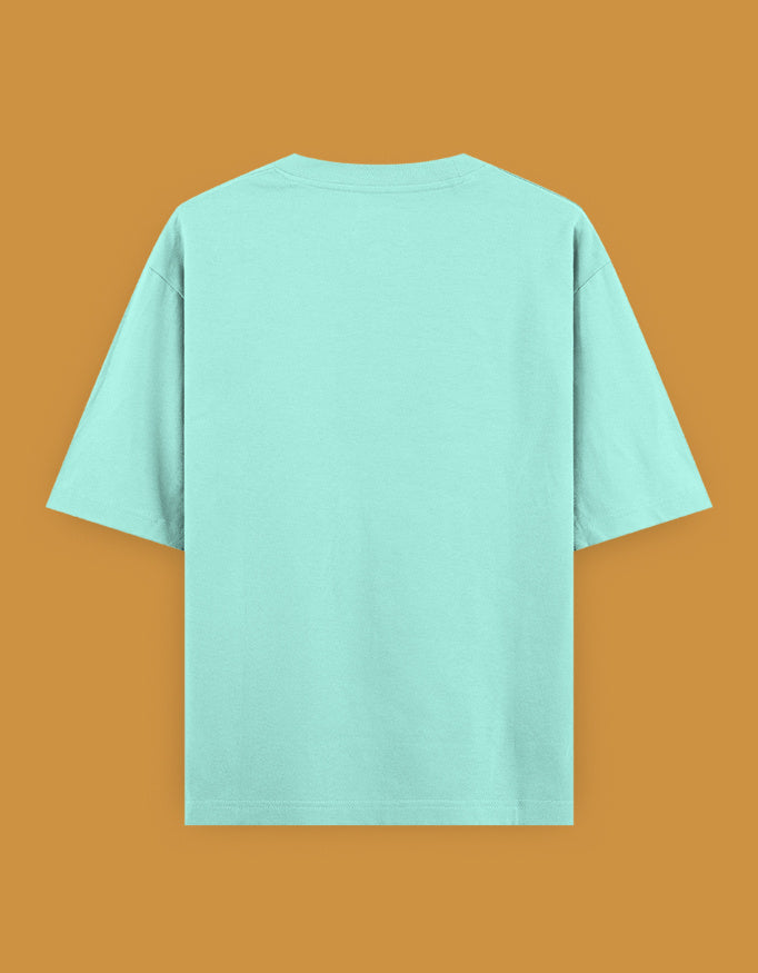 Back_2_c_53.jpg